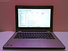 Lenovo yoga one for sale  West Chicago