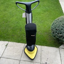 Kärcher 303 portable for sale  HENFIELD