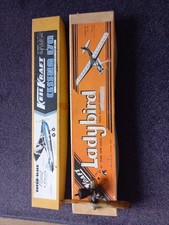 Keil kraft model for sale Keil kraft model for sale  LINCOLN