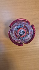 CYBER PEGASUS 100 HF | BEYBLADE METAL FUSION HASBRO 2010 - !Super stan! na sprzedaż CYBER PEGASUS 100 HF | BEYBLADE METAL FUSION HASBRO 2010 - !Super stan! na sprzedaż  Wysyłka do Poland