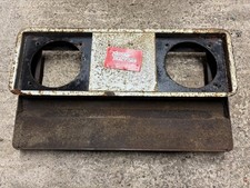 Massey ferguson 565 for sale Massey ferguson 565 for sale  COOKSTOWN