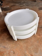 Vintage tupperware divide for sale  West Union