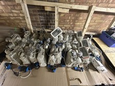 150w hqi metal for sale  MORDEN