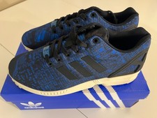 adidas zx 8000 usato  San Mauro Torinese