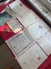 Alter preußen rden gebraucht kaufen  Mahlow