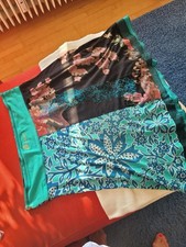 Desigual rock größe gebraucht kaufen  Offenburg