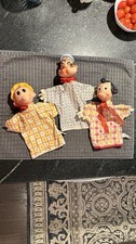 Popeye olive oyl for sale  Woodstock