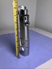 Graflex cell top for sale  West Roxbury