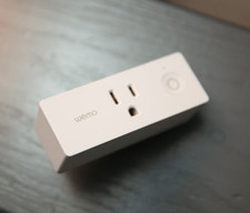 Wemo mini smart for sale  Boynton Beach