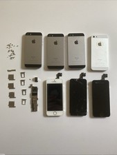 Iphone prima generazione usato  Zenevredo