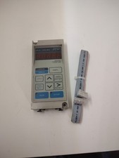 Yaskawa jvop 100 for sale  Los Osos