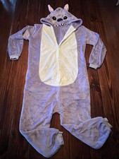 Disney lilo stitch for sale  Moyock