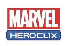 Marvel heroclix wizkids for sale  LANCASTER