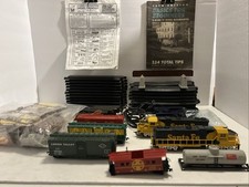 Life like scale for sale  Conway
