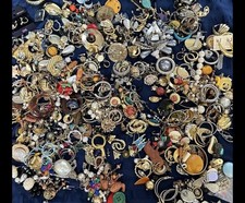 Vintage mod broken for sale  Corpus Christi