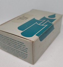 Partylite vintage tealights for sale  East Brookfield