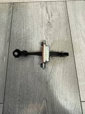 Right rear door for sale Right rear door for sale  ALDERSHOT