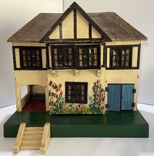 unusual dolls houses for sale unusual dolls houses for sale RUTHIN