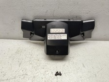 1997 honda elite for sale  Reinholds