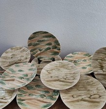 Plates slippers trompe d'occasion  Expédié en Belgium