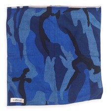 Hill side selvedge for sale  Brooklyn