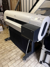 Stampante canon ipf710 usato  Sirolo