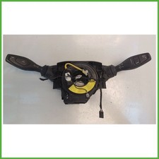 Comandi devioguida ford usato  Cona