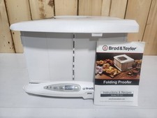 Brod taylor folding for sale  Swanville