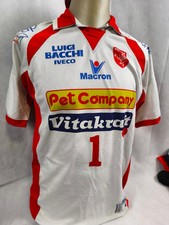 Maglia pallavolo volley usato  Perugia