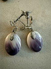 Vintage wampum screw for sale  Somers