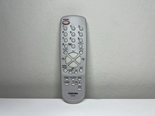 Toshiba 878 remote for sale  Casa Grande