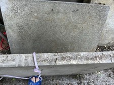 Two large paving for sale  BEDFORD