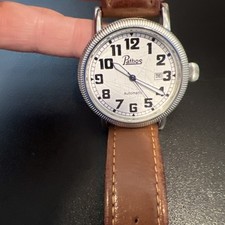 Orologio polso pathos usato  Spedire a Italy