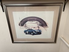 Print francois bruere for sale  WATERLOOVILLE