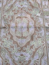 Bagh garden kashmiri for sale  UK