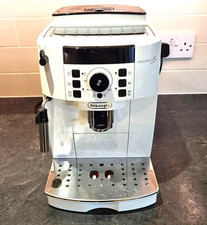 Delonghi automatic coffee for sale Delonghi automatic coffee for sale  LEYBURN