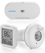 Inkbird wifi gateway for sale  Corona