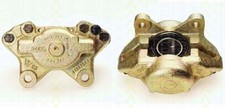 Triscan bremssattel 8170 gebraucht kaufen  Oberlungwitz