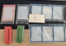 Pokemon magnetische kartenhalt gebraucht kaufen  Karlsruhe