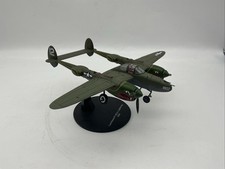 Altaya fighter lockheed for sale  GOOLE
