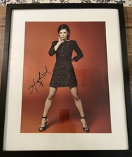 Autographs for sale Autographs for sale LEEDS
