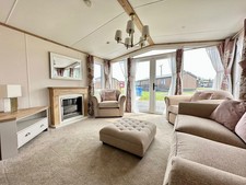 Holiday home stunning for sale Holiday home stunning for sale  ILFRACOMBE