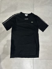 Maglia lacoste usato  Villaricca