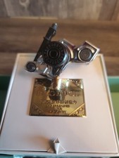 Produce tattoo machine for sale  Ocala