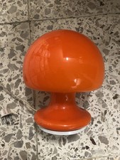 Lampada tavolo spiace usato  Arezzo