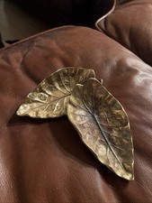Virginia vintage metalcrafters for sale  Virginia Beach