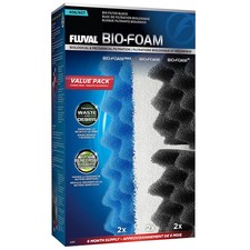 Fluval 406 407 for sale  Taunton