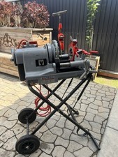 Ridgid 300 compact for sale  Hemet