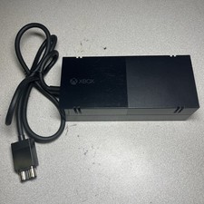 Original oem microsoft for sale  Greenville