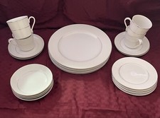 Southwicke white lace for sale  Rockwall